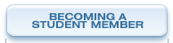 Becoming a Student Member